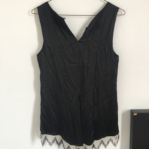 Top - Picture 3 of 3